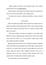 Referāts 'Meditācija', 21.