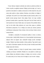 Referāts 'Meditācija', 22.