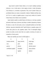 Referāts 'Meditācija', 23.