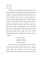 Referāts 'Meditācija', 25.