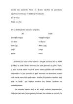 Referāts 'Meditācija', 26.