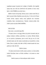 Referāts 'Meditācija', 28.