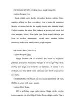 Referāts 'Meditācija', 29.