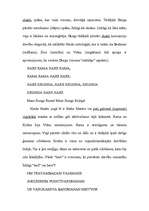 Referāts 'Meditācija', 30.