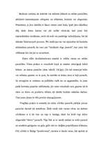 Referāts 'Meditācija', 34.