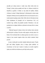 Referāts 'Meditācija', 35.