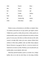 Referāts 'Meditācija', 36.