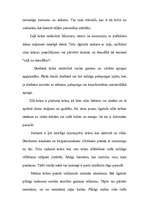 Referāts 'Meditācija', 37.