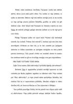 Referāts 'Meditācija', 39.