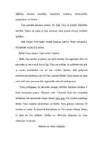 Referāts 'Meditācija', 40.