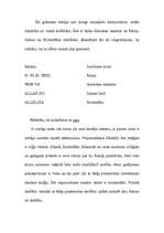 Referāts 'Meditācija', 41.