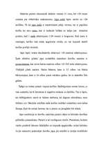 Referāts 'Meditācija', 42.