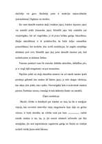 Referāts 'Meditācija', 43.