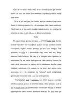 Referāts 'Meditācija', 44.