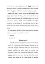 Referāts 'Meditācija', 45.