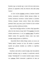 Referāts 'Meditācija', 46.