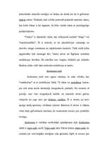 Referāts 'Meditācija', 47.