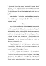 Referāts 'Meditācija', 48.