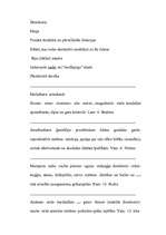 Referāts 'Meditācija', 50.