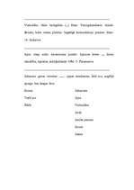 Referāts 'Meditācija', 51.