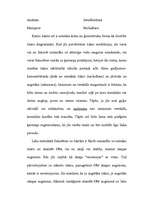 Referāts 'Meditācija', 52.