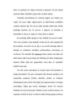 Referāts 'Meditācija', 53.