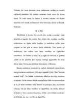 Referāts 'Meditācija', 54.