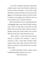 Referāts 'Meditācija', 55.