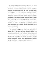 Referāts 'Meditācija', 56.