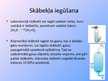 Prezentācija 'Skābeklis', 7.