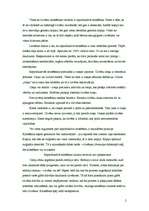 Eseja 'Biomedicīna', 2.