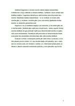 Eseja 'Biomedicīna', 3.