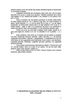 Referāts 'SIA LLU MPS "Vecauce"', 4.