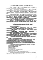 Referāts 'SIA LLU MPS "Vecauce"', 5.