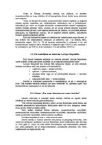 Referāts 'SIA LLU MPS "Vecauce"', 6.