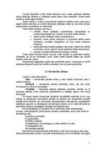 Referāts 'SIA LLU MPS "Vecauce"', 7.