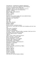 Konspekts 'Politikas terminoloģija', 2.