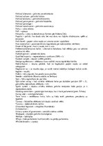 Konspekts 'Politikas terminoloģija', 3.