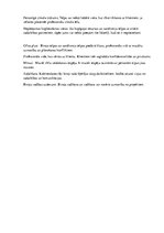 Konspekts 'Informācijas tehnoloģijas un izmaiņas uzņēmējdarbībā', 3.