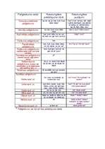 Konspekts 'Palīgteikumi', 1.