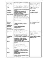 Konspekts 'Jēdzieni ģeogrāfijā', 3.