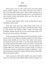 Referāts 'Ētiskie principi un lietišķās saskarsmes raksturs', 3.