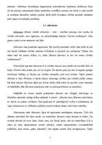 Referāts 'Ētiskie principi un lietišķās saskarsmes raksturs', 4.