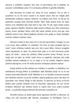 Referāts 'Ētiskie principi un lietišķās saskarsmes raksturs', 5.