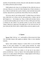 Referāts 'Ētiskie principi un lietišķās saskarsmes raksturs', 6.