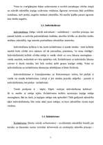 Referāts 'Ētiskie principi un lietišķās saskarsmes raksturs', 7.