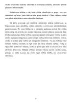 Referāts 'Ētiskie principi un lietišķās saskarsmes raksturs', 8.