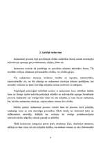 Referāts 'Ētiskie principi un lietišķās saskarsmes raksturs', 9.