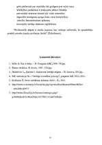 Referāts 'Ētiskie principi un lietišķās saskarsmes raksturs', 12.