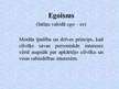 Referāts 'Ētiskie principi un lietišķās saskarsmes raksturs', 17.